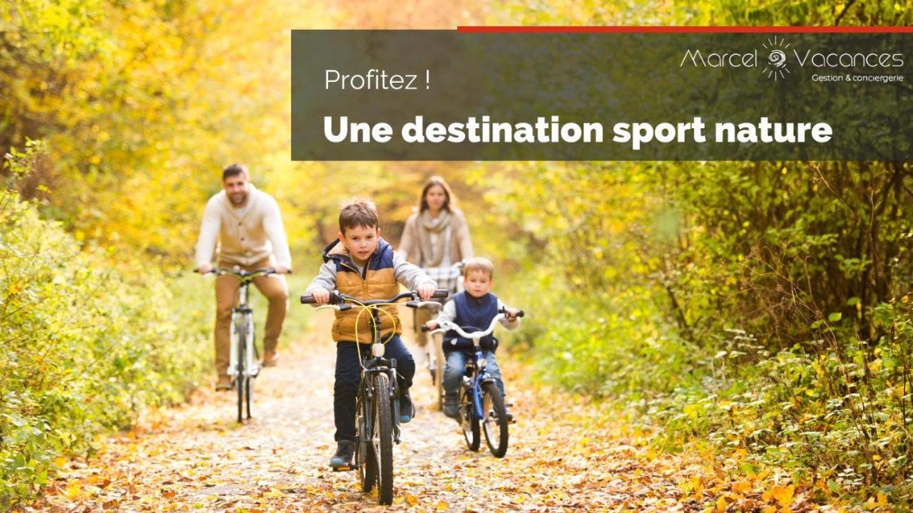 Appartement Aux Portes Des Gorges Du Tarn Ispagnac Eksteriør bilde